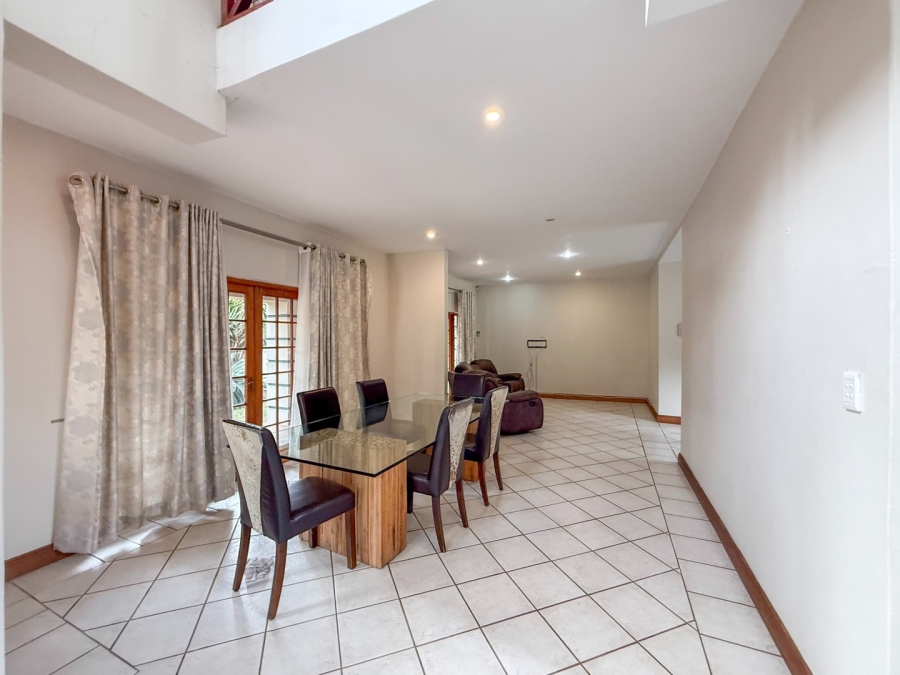3 Bedroom Property for Sale in WestLake Country Safari Estate North West